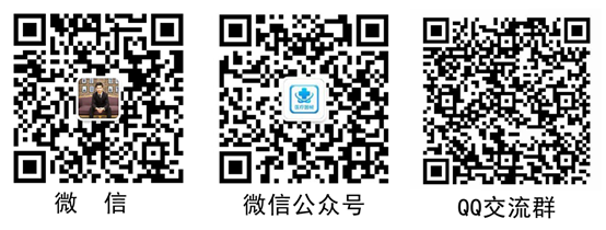 1646446253160908.png image.png